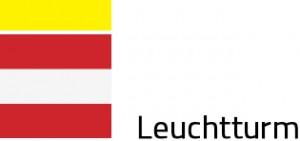 logo leuchtturm