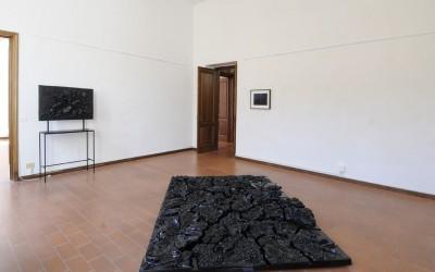 Palazzo Panichi – Pietrasanta15 giugno | 1 luglio 2013
