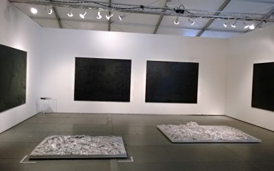 Basel Scope – Basileagiugno 2014