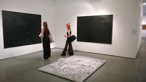 Basel Scope 2014 - Roberto Fanari