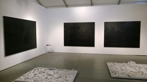Basel Scope 2014 - Roberto Fanari