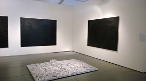 Basel Scope 2014 - Roberto Fanari