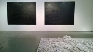 Basel Scope 2014 - Roberto Fanari