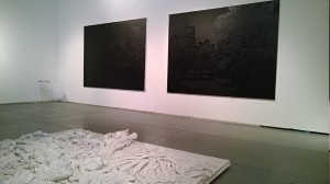 Basel Scope 2014 - Roberto Fanari