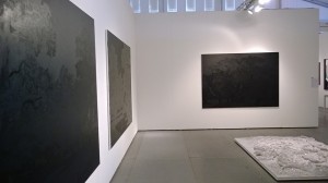 Basel Scope 2014 - Roberto Fanari
