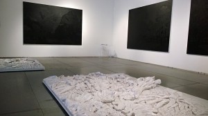 Basel Scope 2014 - Roberto Fanari