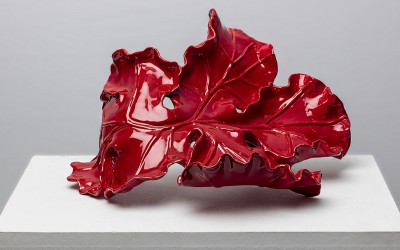 Deelen Art Gallery – Rotterdam8 novembre 2014 | 4 gennaio 2015