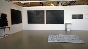 Rotterdam Contemporary Art 2015