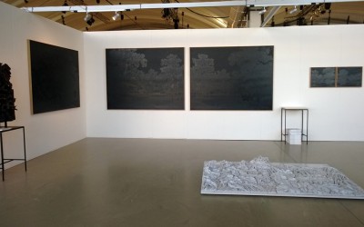 Rotterdam Contemporary Art – Rotterdamfebbraio 2015