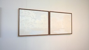 Rotterdam Contemporary Art 2015