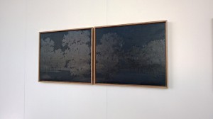 Rotterdam Contemporary Art 2015