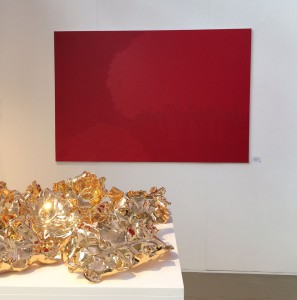 Rotterdam Contemporary Art 2016