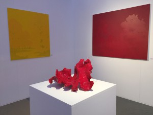 Rotterdam Contemporary Art 2016