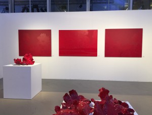 Rotterdam Contemporary Art 2016