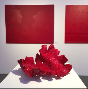 Rotterdam Contemporary Art 2016