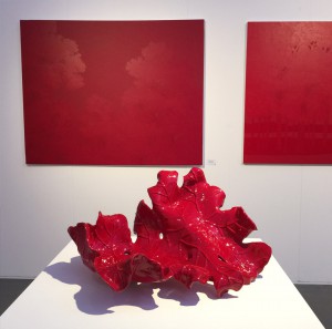 Rotterdam Contemporary Art 2016