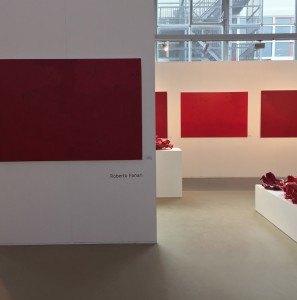 Rotterdam Contemporary Art 2016