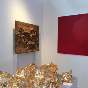 Rotterdam Contemporary Art 2016