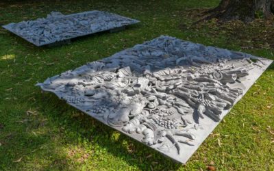 Fondazione Ragghianti –  Lucca24 giugno | 3 settembre 2017